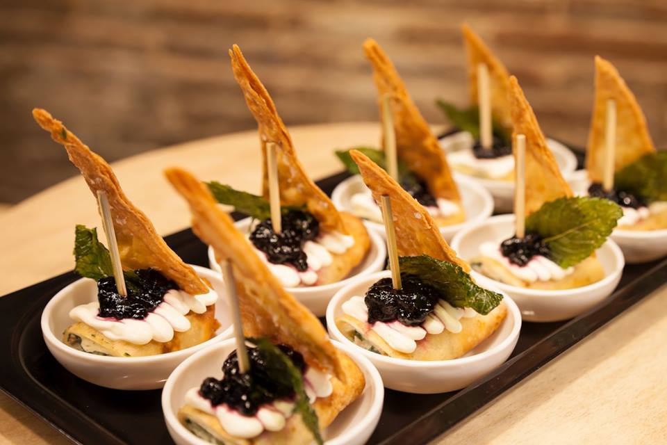 merci-san-telmo-tapas