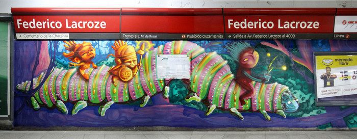 metro_arte