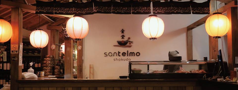 RESTAURANTES-DE-SAN-TELMO-SHOKUDO