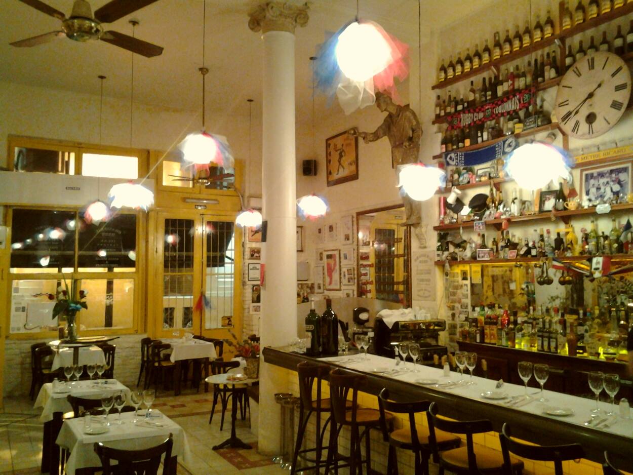 RESTAURANTES-DE-SAN-TELO-LA-PETANQUE