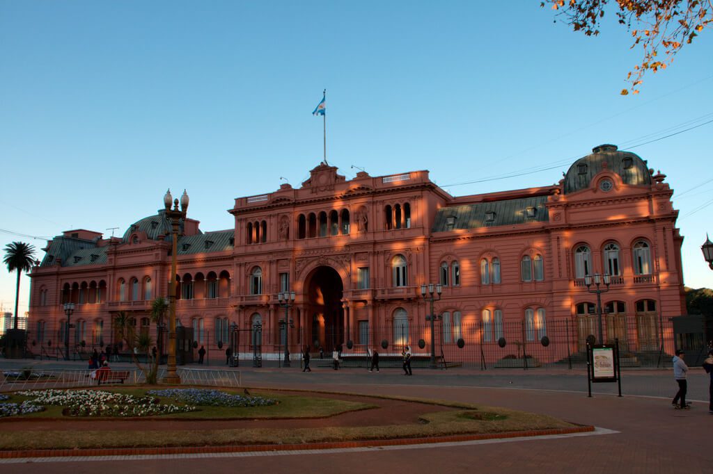 Casa_Rosada_Buenos_Aires_Christian-Haugen
