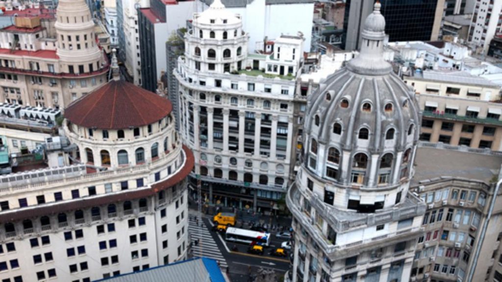 Cupulas-predios-arquitetura-1-1024×576