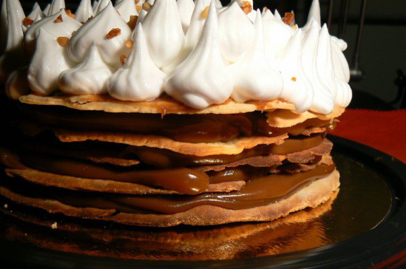 Doces_argentinos_torta+rogel