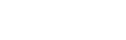 Aguiar Buenos Aires Logo