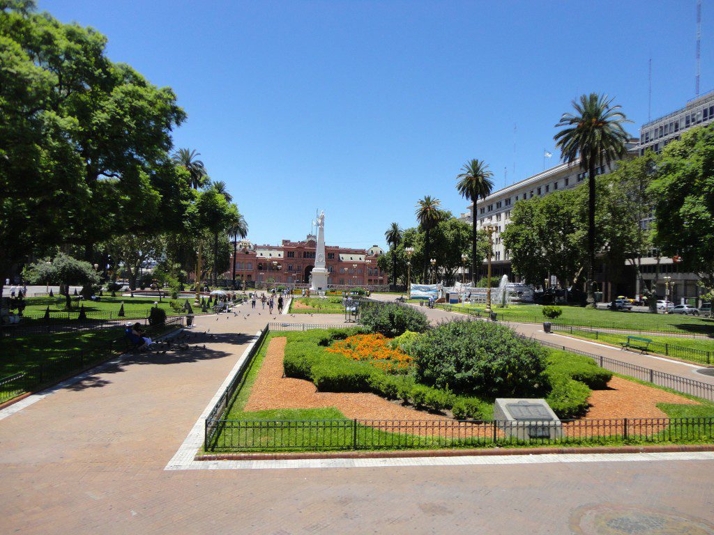 casa-rosada-78242_1920-1024×768