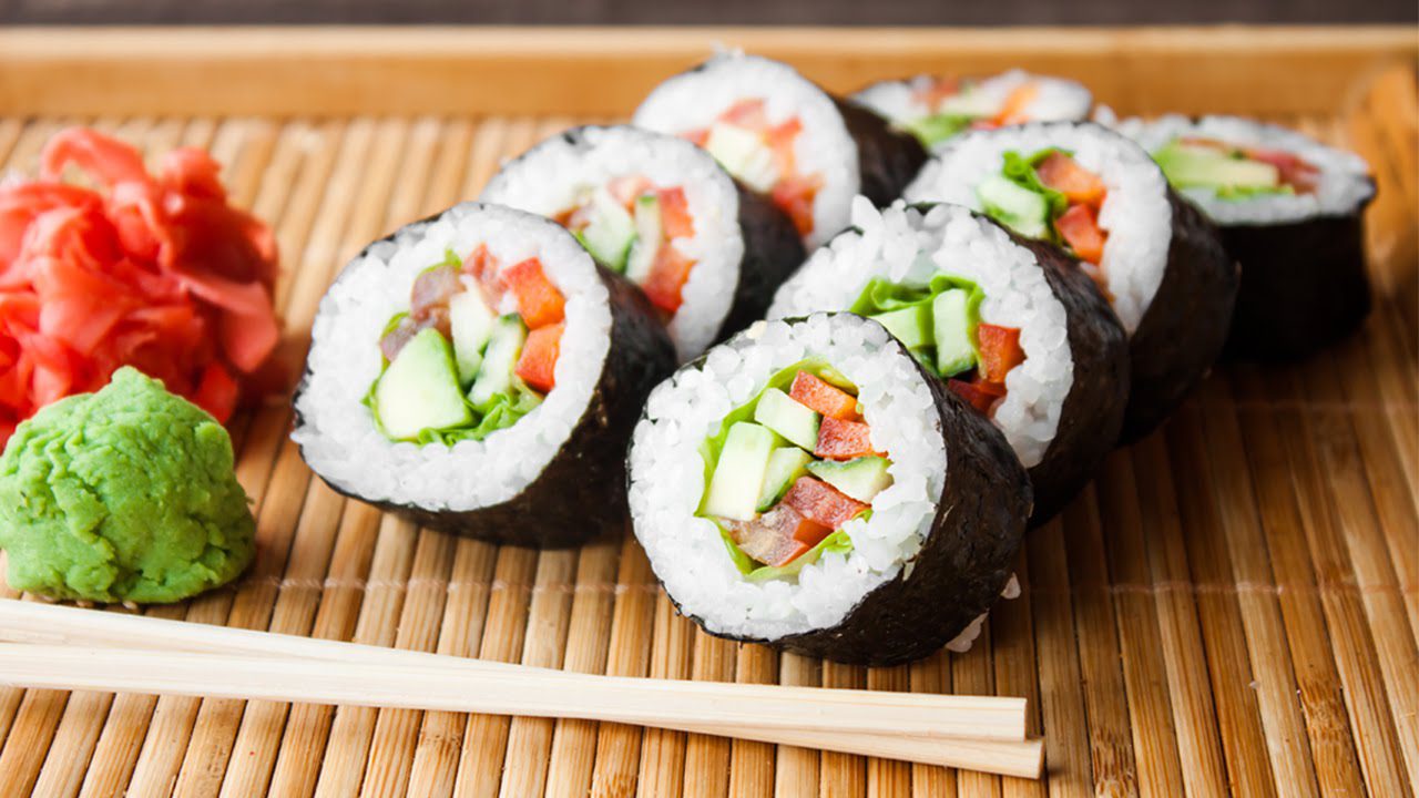 onde-comer-o-melhor-sushi-em-buenos-aires