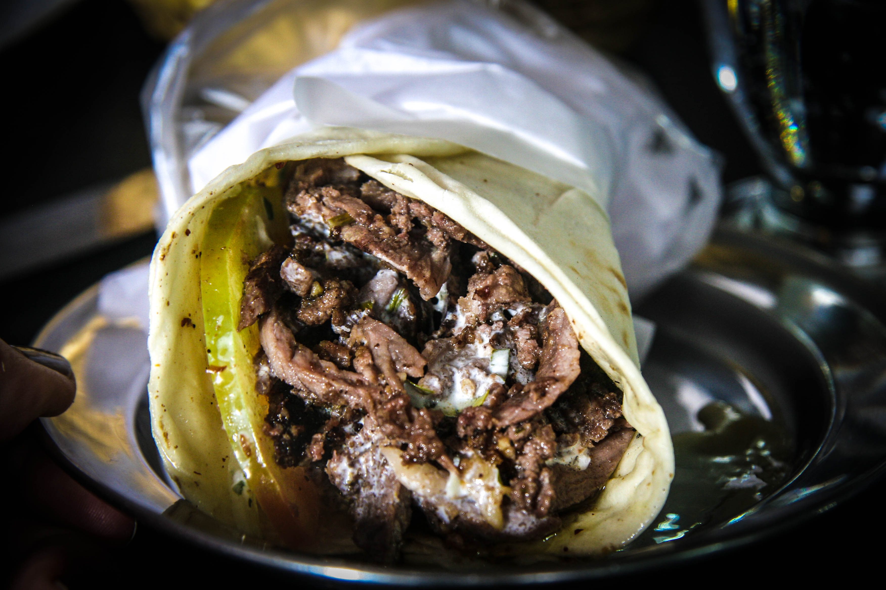 comida_rapida_la_cresta