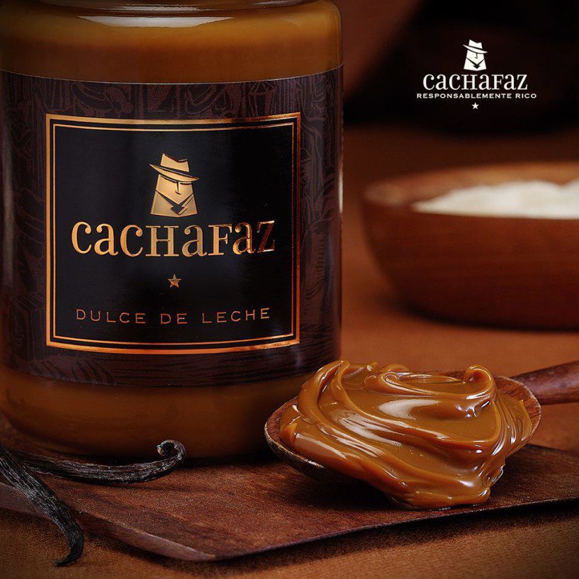 doce_de_leite_argentino_cachafaz_02-e1493067860594