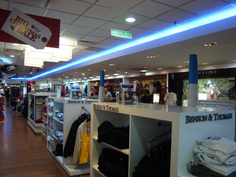 free_shop_de_buenos_aires_ezeiza_fotos_e_destinos_02-e1491786876854