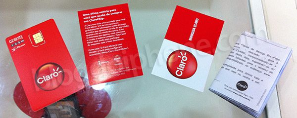 clarochip2
