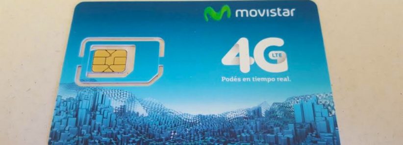 comprando-chip-celular-argentina002-822×296
