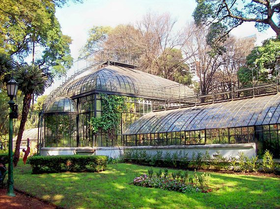 JardIn_BotAnico_Buenos_Aires