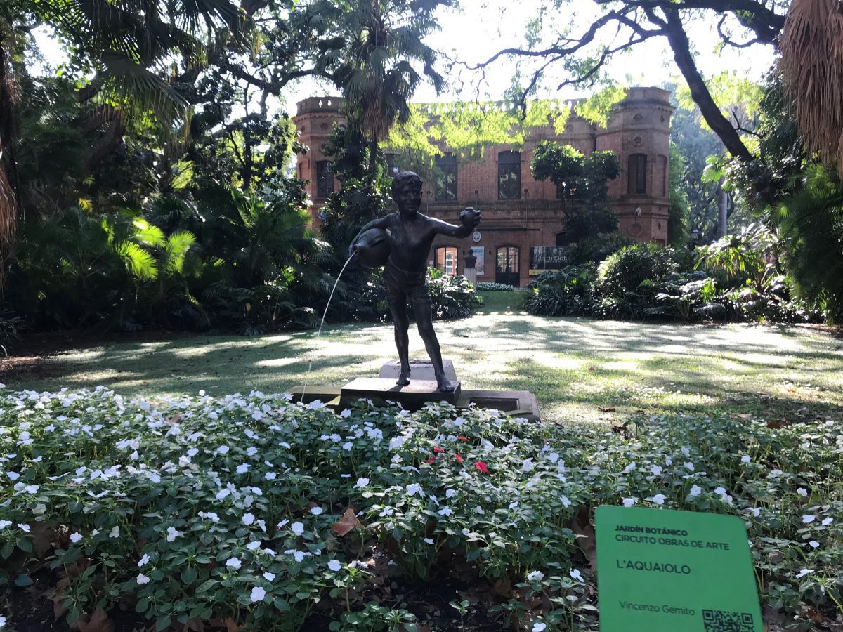Jardim_botanico-1-1200×900