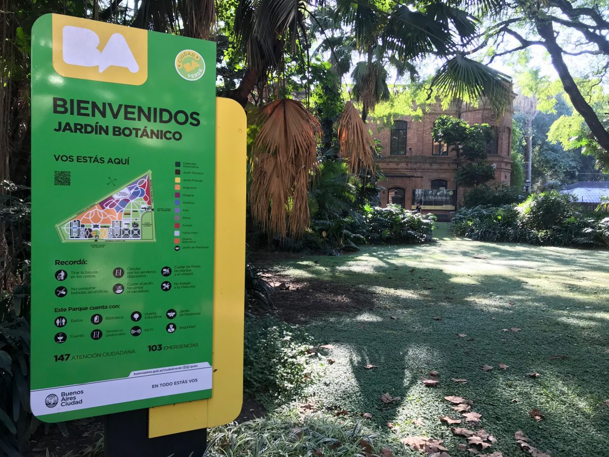 Jardim_botanico-2-1200×900