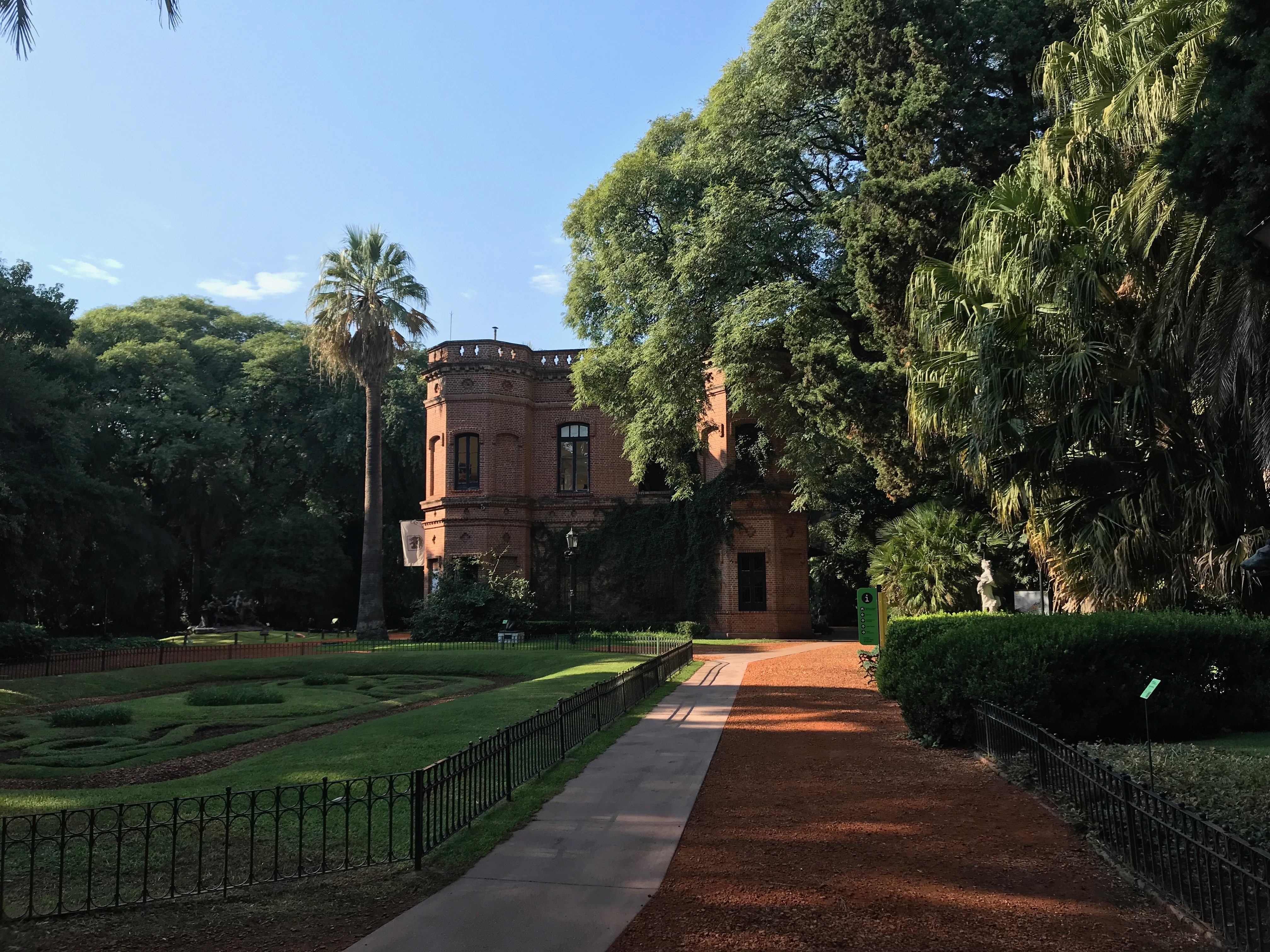 Jardim_botanico (3) áreas verdes em buenos aires no pós quarentena