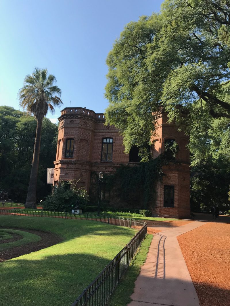 Jardim_botanico-5-e1528130797593-800×1067