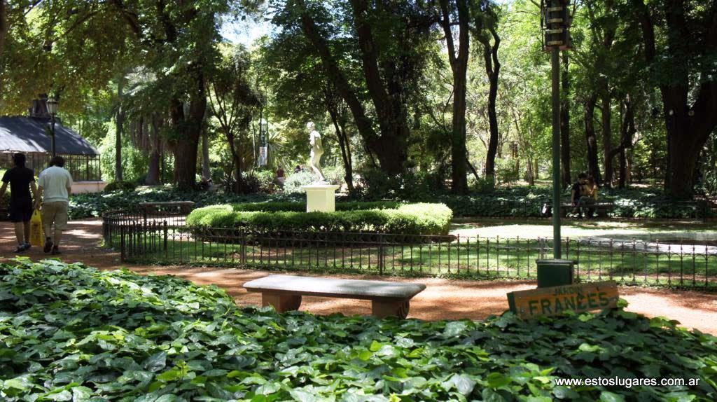 Jardin-Botanico-19