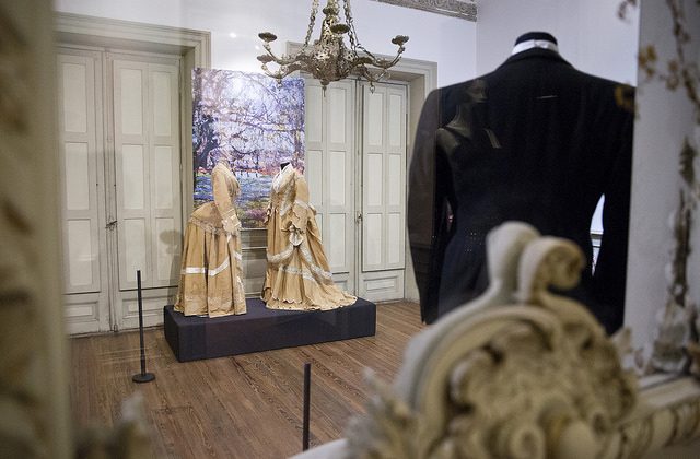 Museo-Nacional-Historia-del-Traje-Buenos-Aires3