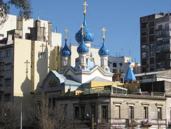 igreja-ortodoxa-russa-san-telmo
