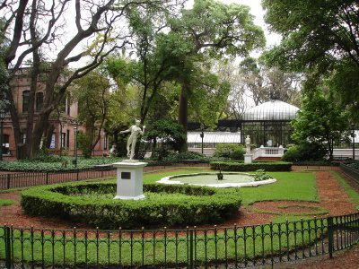 palermo-jardin-botanico1