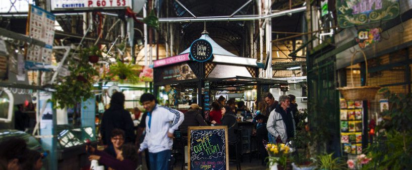 Mercado_de_San_Telmo_Coffee-Town-e1502474289137