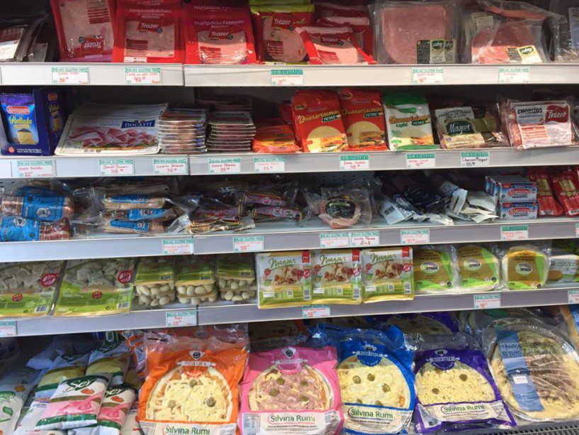 BUENOS-AIRES-PARA-CELIACOS-rojas-supermercado-e1505065625759