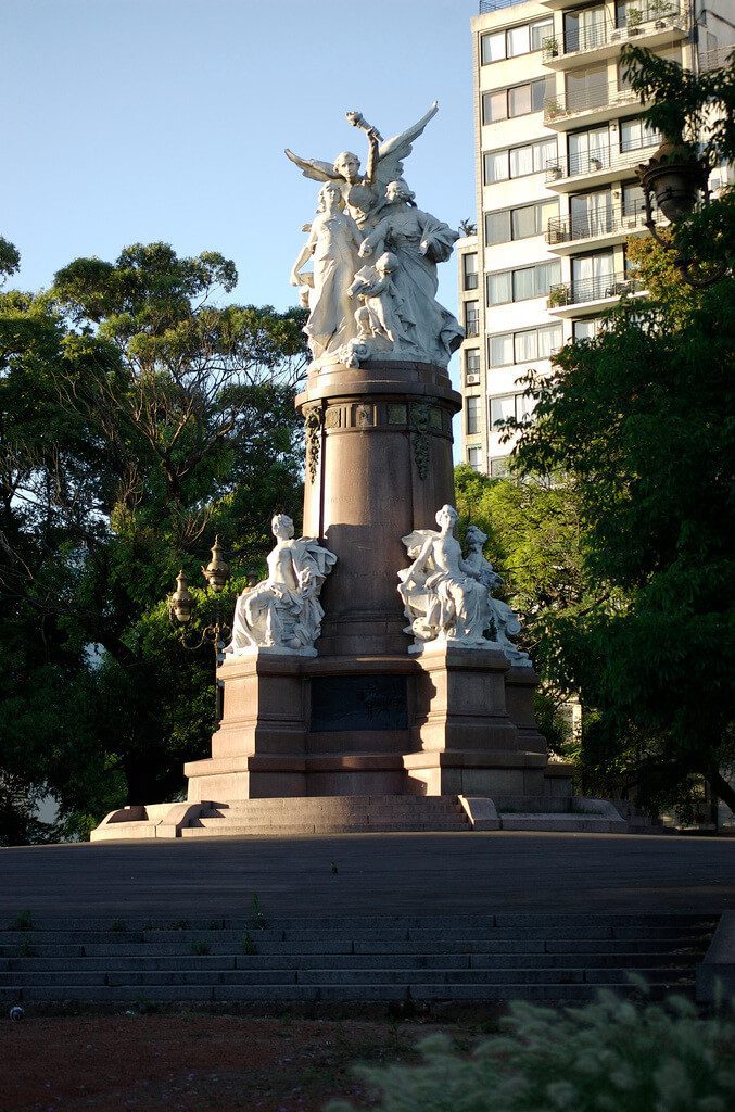 Plaza_Francia_02_Flickr-e1505487623606