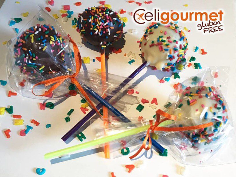 buenos-aires-ara-celiacos-celi-gourmet-e1505065787845