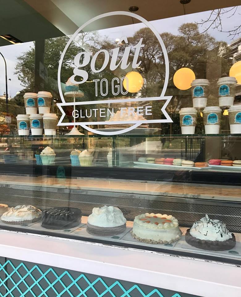 buenos-aires-ara-celiacos-gout-jpg