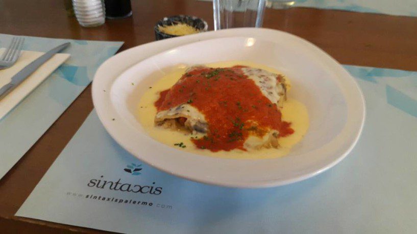 buenosaires-para-celiacos-sintaxis-e1505062623428