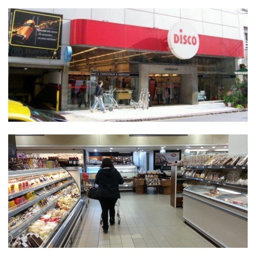 supermercado-em-Buenos-Aires_Disco-e1505318238636