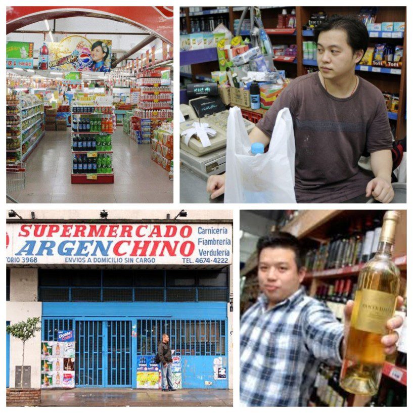 supermercado-em-Buenos-Aires_chinos-e1505319858187