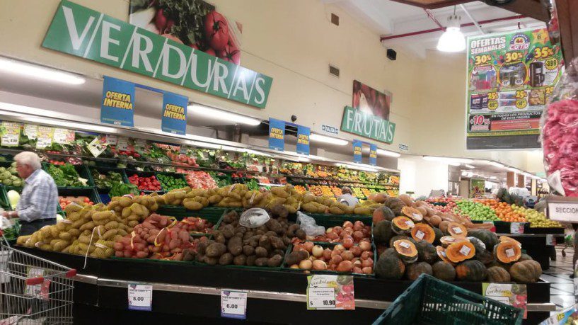 supermercado-em-Buenos-Aires_coto_viamonte-e1505318554256