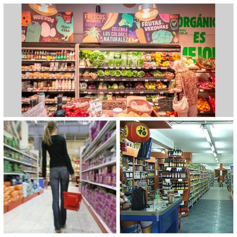 supermercado-em-Buenos-Aires_geral-e1505317194332