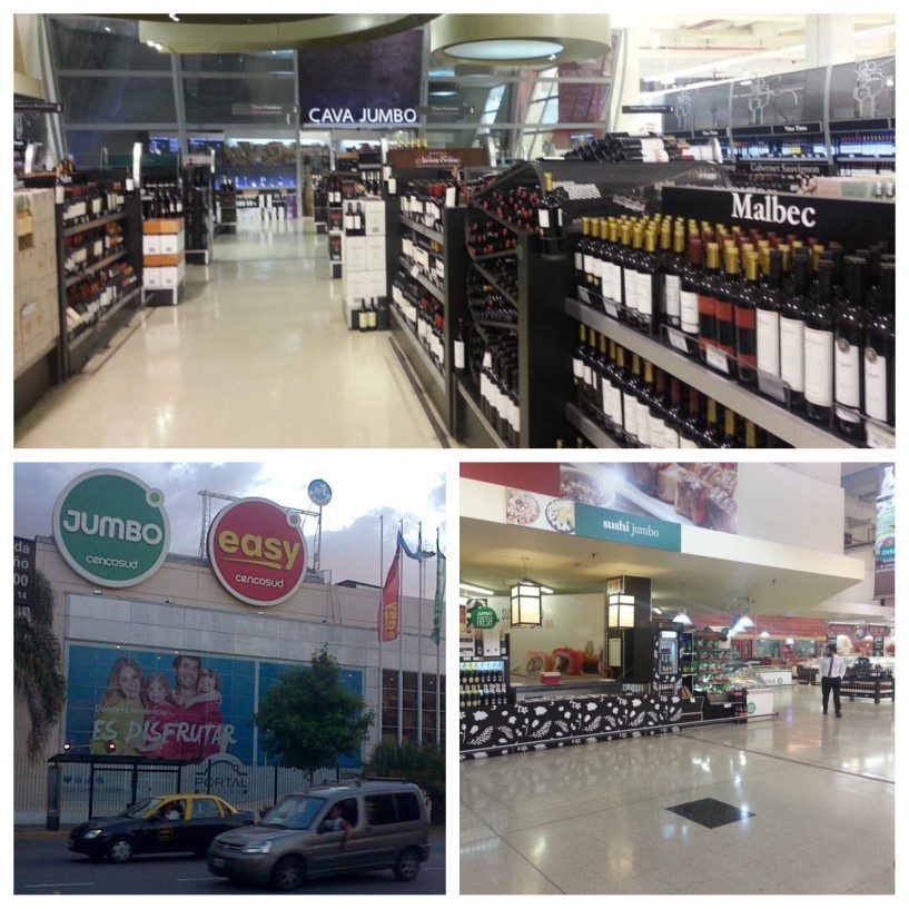 supermercados-em-Buenos-Aires_colagem-jumbo-e1505317793472