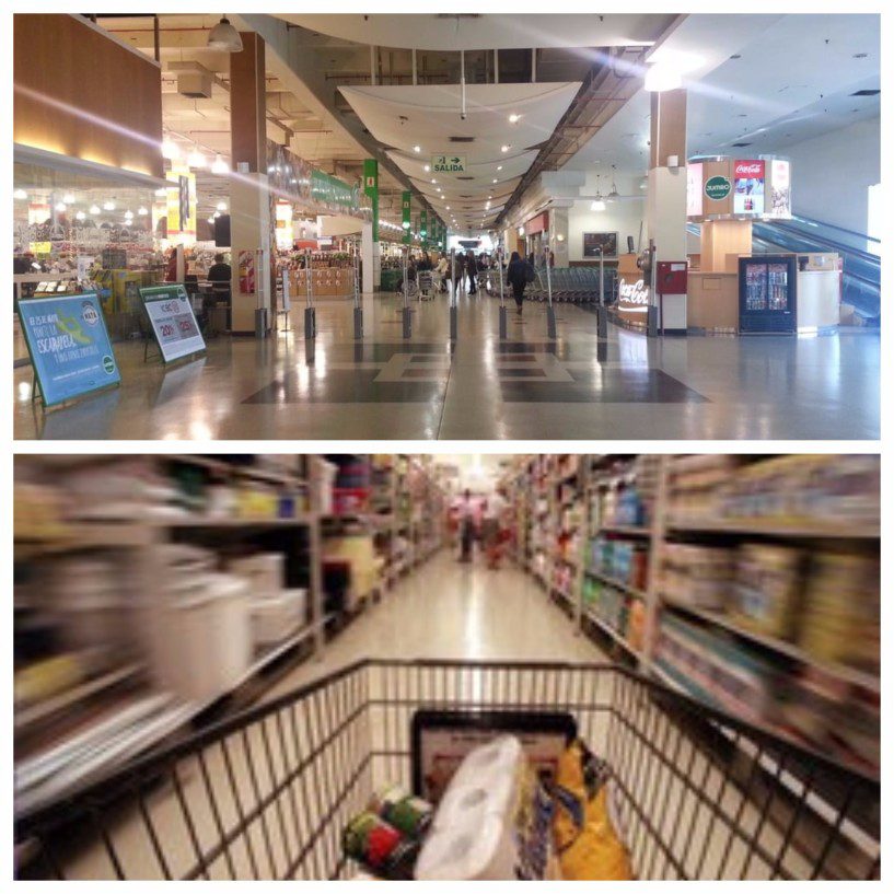 supermercados-em-Buenos-Aires_hipermercados-e1505317283452