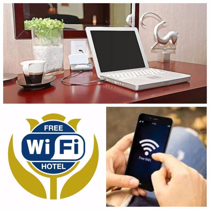wi-fi-hotel-colagem-e1505077640553
