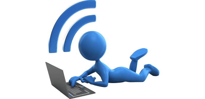 wi-fi-logo