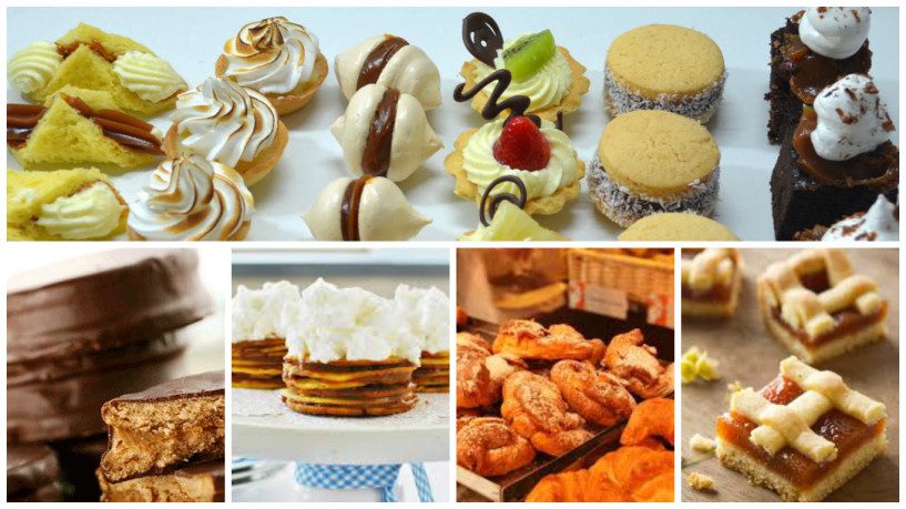 Doces_argentinos_destaque-e1491581342784