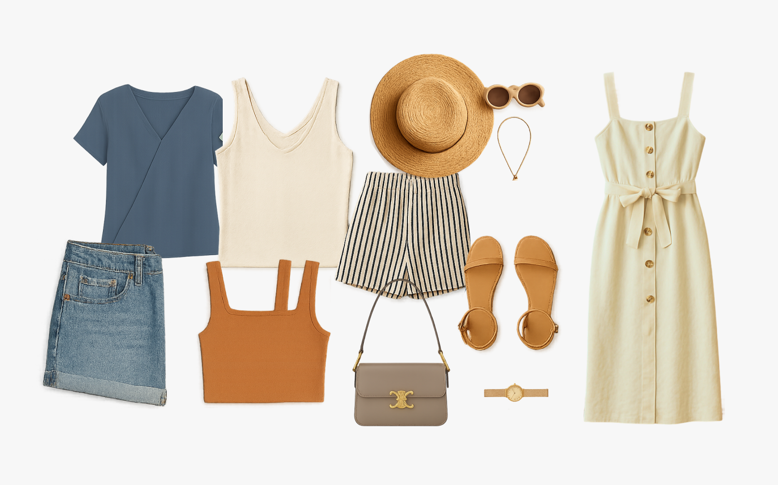 catalogo-verao
