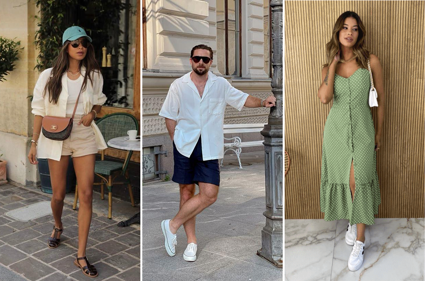 outfits