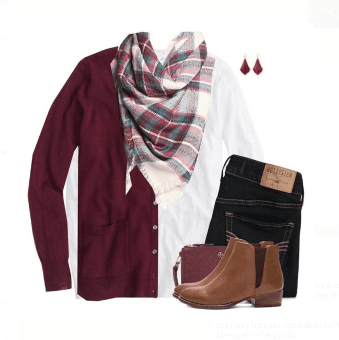 Look (1)