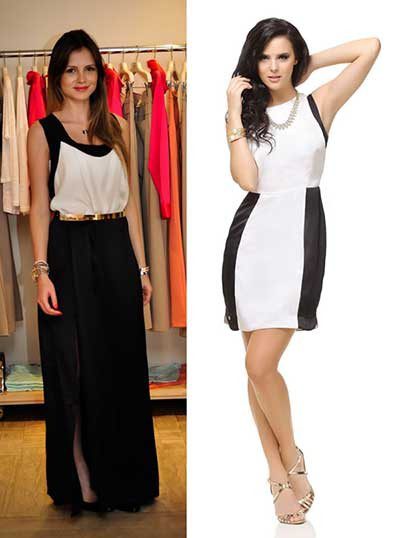 Look (1)