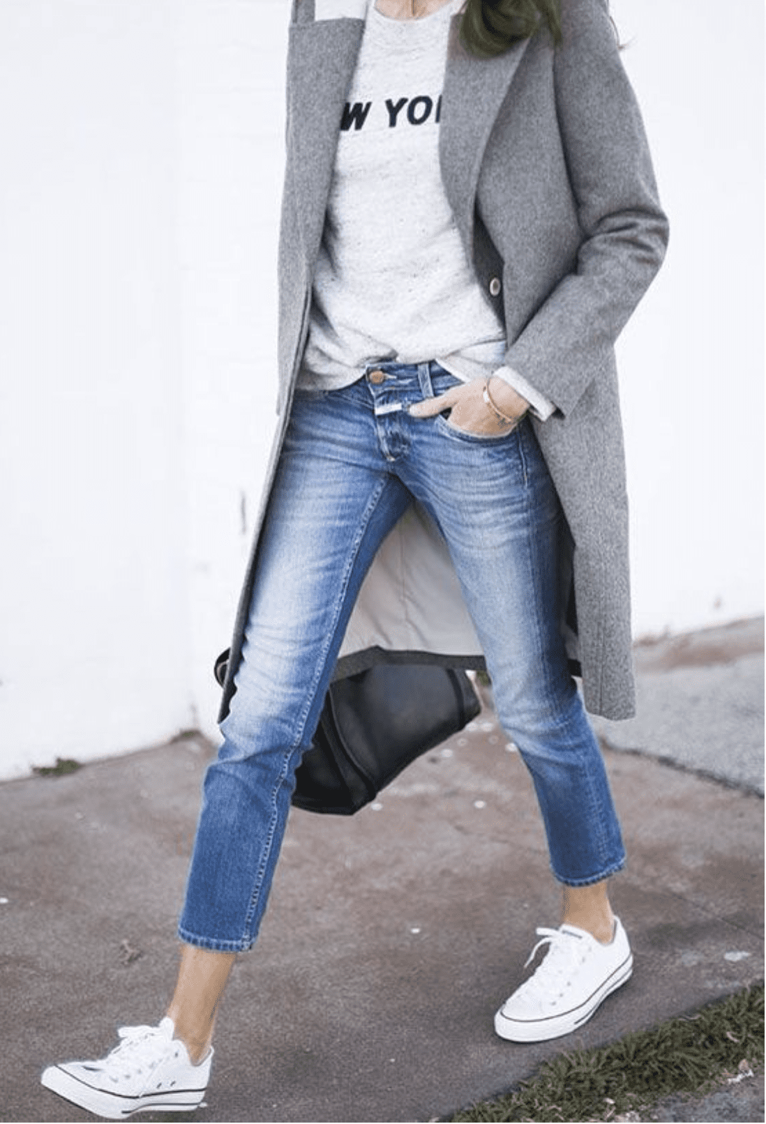 Look (2)