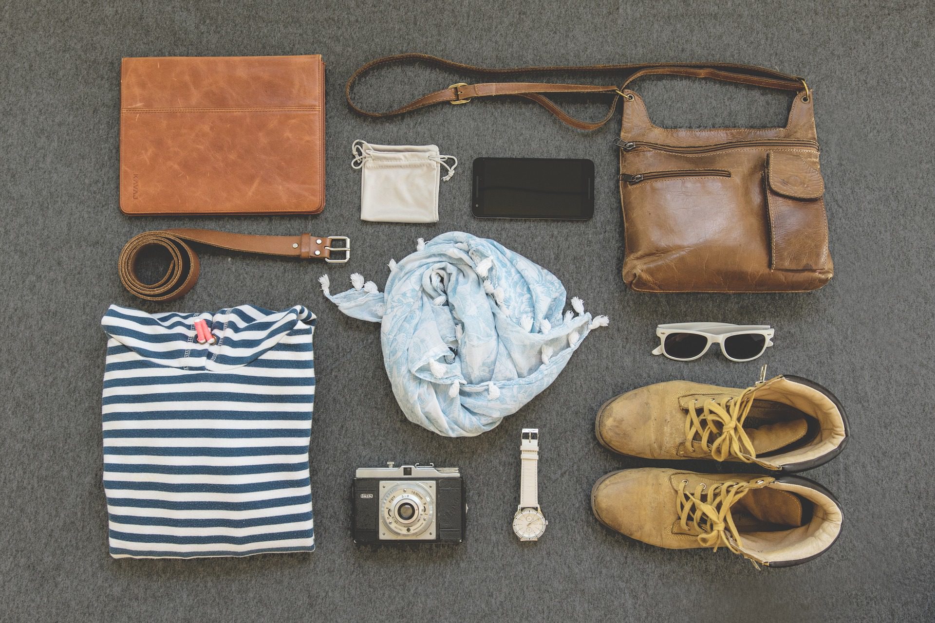 Look (60)