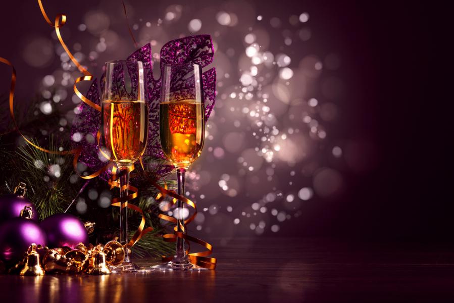 Reveillon-em-Buenos-Aires (1) fim de ano em buenos aires em 2019