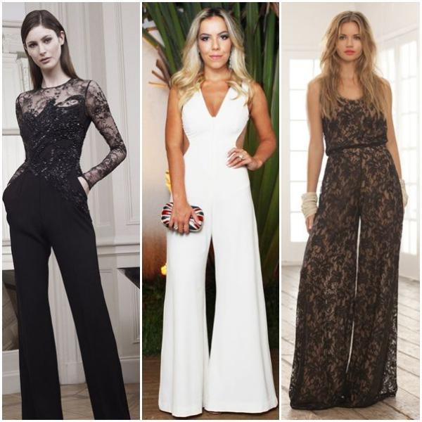 como-se-vestir-tango-look