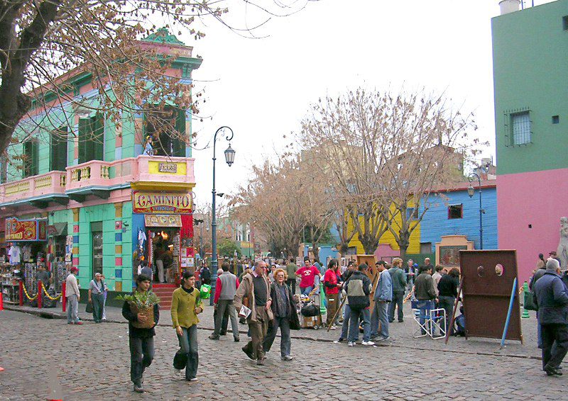 La_Boca (2)