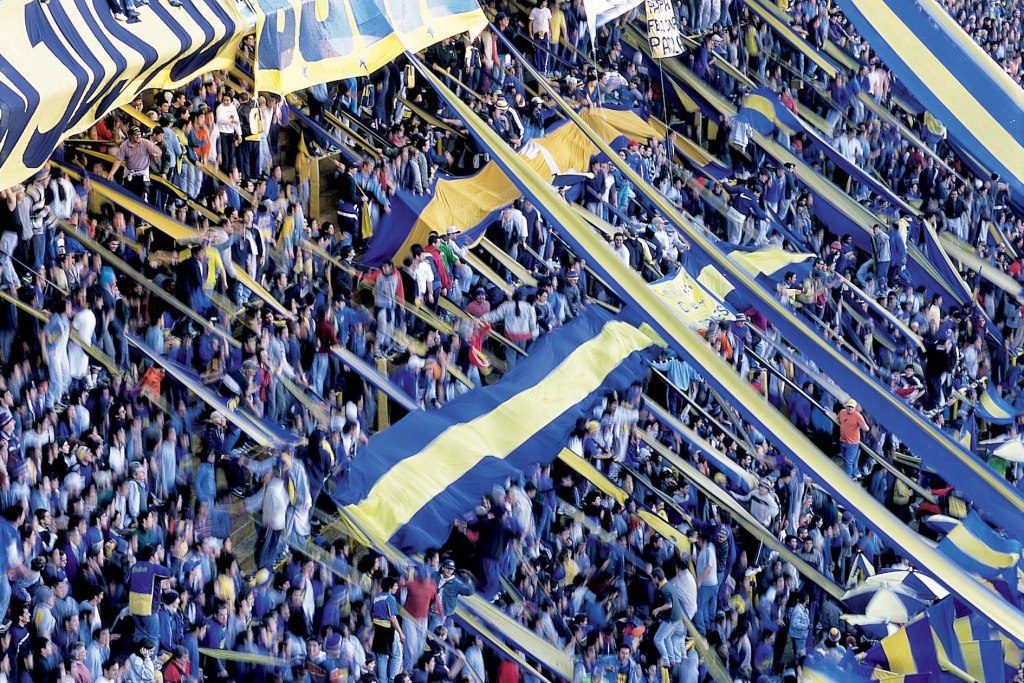 La_Boca (3)