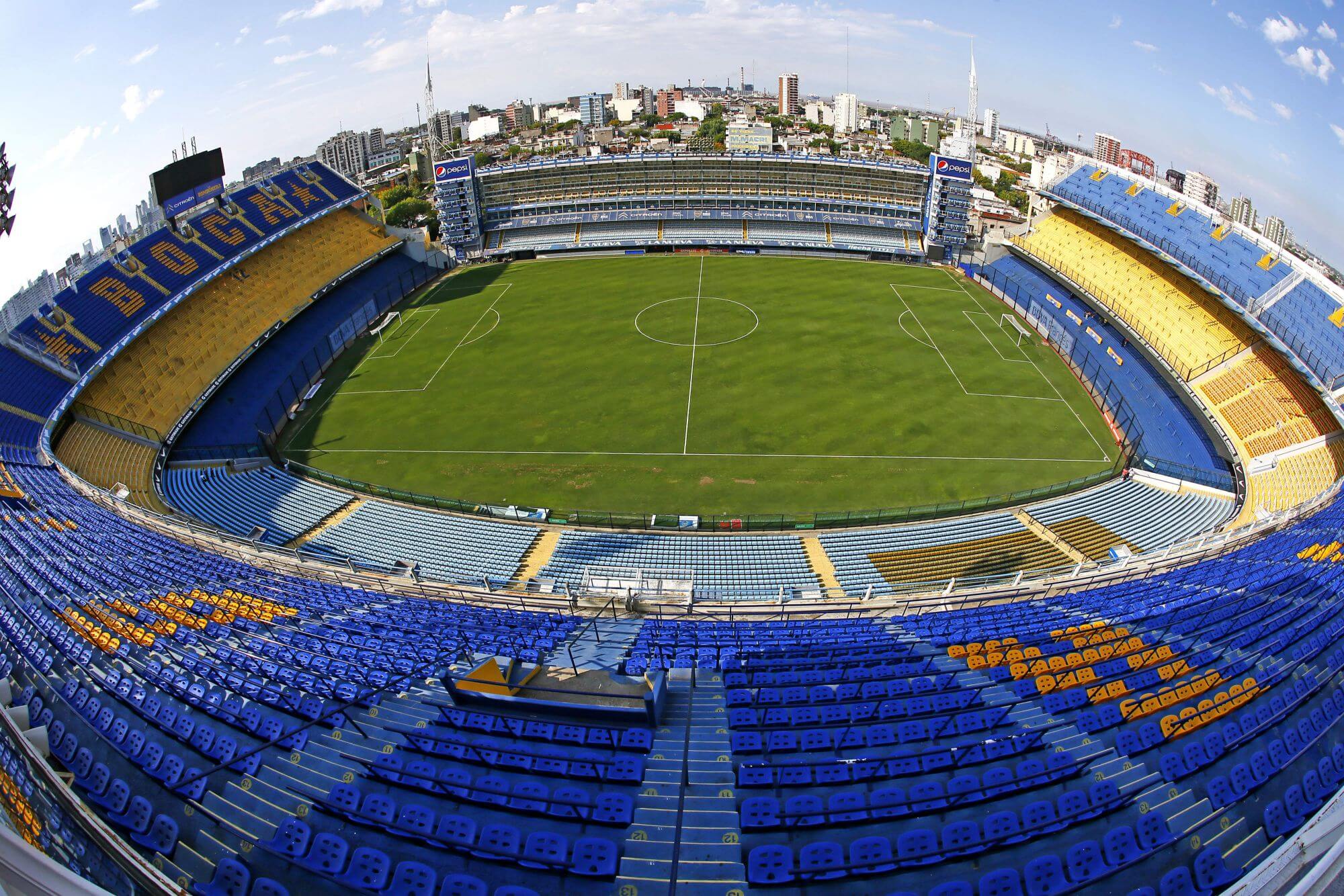 La_Boca (4)